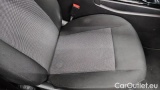  Mercedes  CLA-Klasse CLA 180 Shooting Brake #44