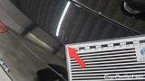 Mercedes  CLA-Klasse CLA 180 Shooting Brake #45