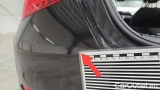  Mercedes  CLA-Klasse CLA 180 Shooting Brake #47