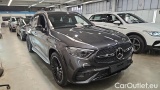  Mercedes  GLC  400 e 4MATIC Autom. #2