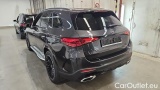 Mercedes  GLC  400 e 4MATIC Autom. #3