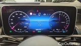  Mercedes  GLC  400 e 4MATIC Autom. #5