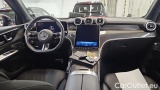  Mercedes  GLC  400 e 4MATIC Autom. #6
