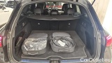  Mercedes  GLC  400 e 4MATIC Autom. #8