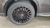 Mercedes  GLC  400 e 4MATIC Autom. #10