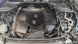  Mercedes  GLC  400 e 4MATIC Autom. #11