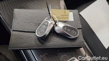  Mercedes  GLC  400 e 4MATIC Autom. #12