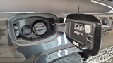  Mercedes  GLC  400 e 4MATIC Autom. #15