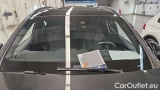  Mercedes  GLC  400 e 4MATIC Autom. #16