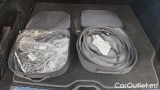  Mercedes  GLC  400 e 4MATIC Autom. #20