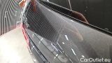  Mercedes  GLC  400 e 4MATIC Autom. #21