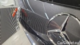  Mercedes  GLC  400 e 4MATIC Autom. #22