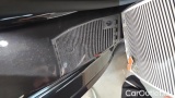  Mercedes  GLC  400 e 4MATIC Autom. #24