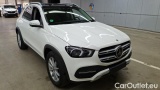  Mercedes  G-Klasee GLE 350 de 4MATIC #2