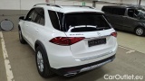  Mercedes  G-Klasee GLE 350 de 4MATIC #3