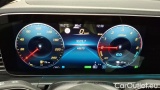  Mercedes  G-Klasee GLE 350 de 4MATIC #5