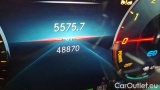  Mercedes  G-Klasee GLE 350 de 4MATIC #9