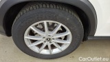  Mercedes  G-Klasee GLE 350 de 4MATIC #10
