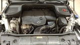  Mercedes  G-Klasee GLE 350 de 4MATIC #11