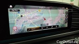  Mercedes  G-Klasee GLE 350 de 4MATIC #13