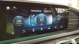 Mercedes  G-Klasee GLE 350 de 4MATIC #14