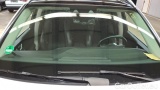  Mercedes  G-Klasee GLE 350 de 4MATIC #16