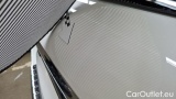  Mercedes  G-Klasee GLE 350 de 4MATIC #17