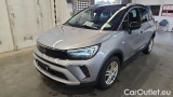  Opel  Crossland 1.5 Diesel 81kW Ultimate S/S 