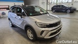  Opel  Crossland 1.5 Diesel 81kW Ultimate S/S #2