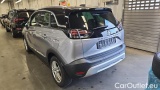  Opel  Crossland 1.5 Diesel 81kW Ultimate S/S #3
