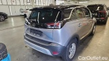  Opel  Crossland 1.5 Diesel 81kW Ultimate S/S #4
