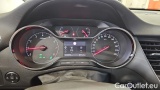  Opel  Crossland 1.5 Diesel 81kW Ultimate S/S #5