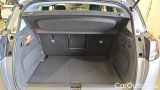 Opel  Crossland 1.5 Diesel 81kW Ultimate S/S #8