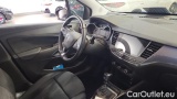  Opel  Crossland 1.5 Diesel 81kW Ultimate S/S #7