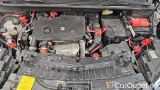  Opel  Crossland 1.5 Diesel 81kW Ultimate S/S #11