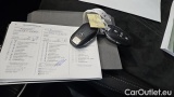  Opel  Crossland 1.5 Diesel 81kW Ultimate S/S #12