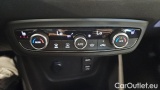  Opel  Crossland 1.5 Diesel 81kW Ultimate S/S #14