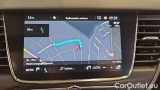  Opel  Crossland 1.5 Diesel 81kW Ultimate S/S #13