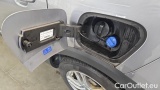  Opel  Crossland 1.5 Diesel 81kW Ultimate S/S #15