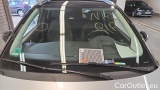  Opel  Crossland 1.5 Diesel 81kW Ultimate S/S #16