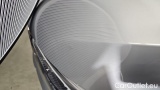  Opel  Crossland 1.5 Diesel 81kW Ultimate S/S #19