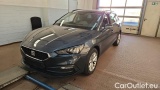  Seat  Leon 2.0 TDI 110kW Style DSG Sportstourer 