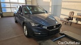  Seat  Leon 2.0 TDI 110kW Style DSG Sportstourer #2