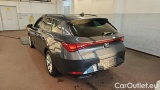  Seat  Leon 2.0 TDI 110kW Style DSG Sportstourer #3