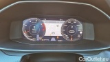  Seat  Leon 2.0 TDI 110kW Style DSG Sportstourer #5
