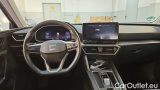  Seat  Leon 2.0 TDI 110kW Style DSG Sportstourer #6