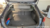  Seat  Leon 2.0 TDI 110kW Style DSG Sportstourer #8