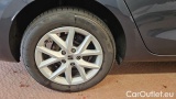  Seat  Leon 2.0 TDI 110kW Style DSG Sportstourer #10