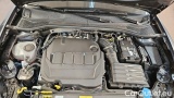  Seat  Leon 2.0 TDI 110kW Style DSG Sportstourer #11