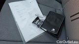  Seat  Leon 2.0 TDI 110kW Style DSG Sportstourer #12